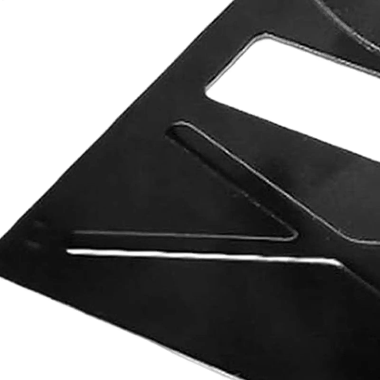 Angle Grinder Cutting Stand Adjustable Protective Cover Angle Grinder Attachments For Enthusiasts Professionals Construction