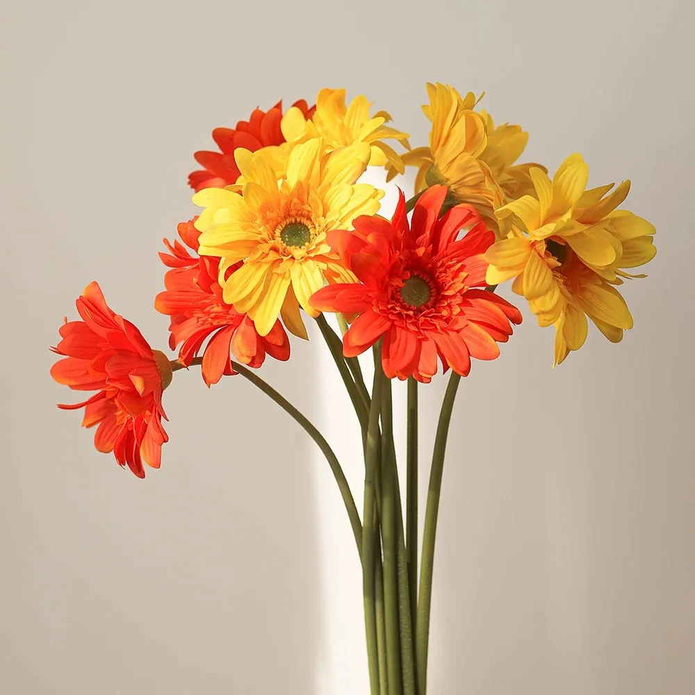 laranja-artificial-gerbera-margarida-flor-real-toque-petalas-flor-casa-decoracao-de-casamento-amarelo-arranjo-de-flores-falsas