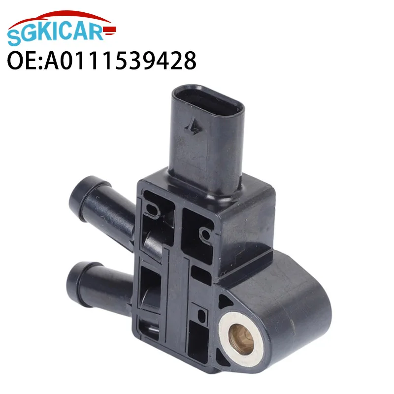 odidio-a0111539428-sensor-de-presion-diferencial-de-escape-0111539428-10r-0510982-para-mercedes-benz