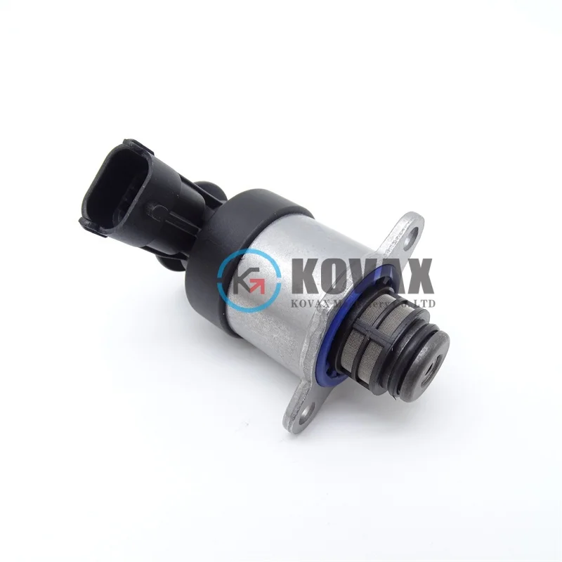 0928400707 SCV fuel inlet metering valve is suitable for 2.2 i-DTEC N22B1 2.2L 2.2 CRDi engines