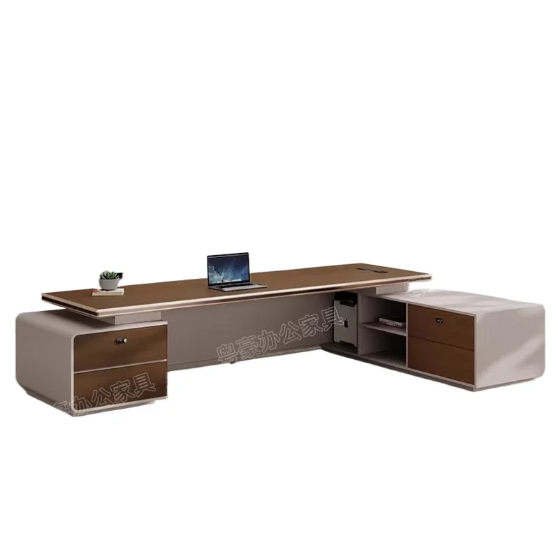 Seating Desk Office Furniture One Action Table Computer Desks Tables Gaming Desk Height Adjustable Lift Up Table Machine Room