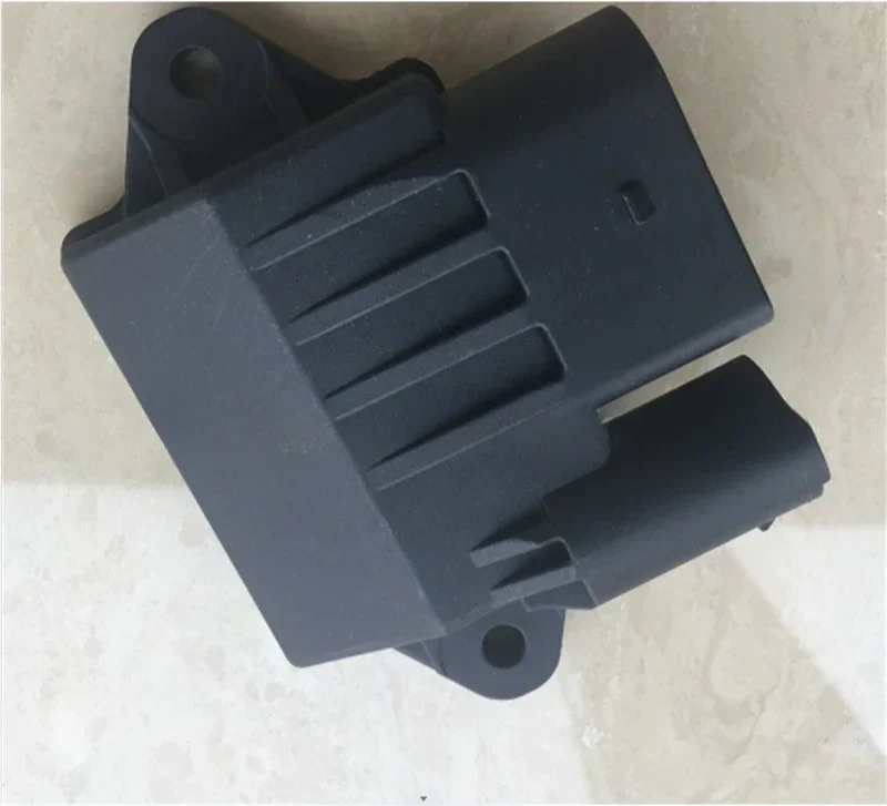 Preheating controller A6421532079 A6429002800 A6429005801A6429007801