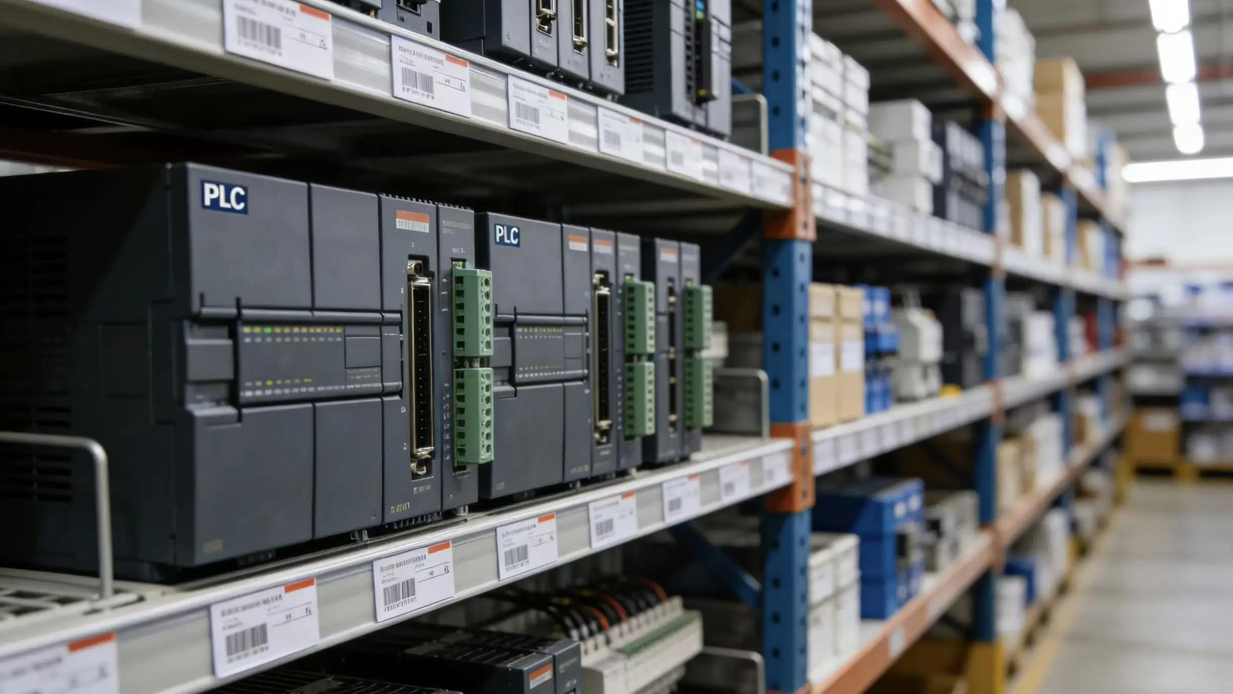 AX9000TH-U2 ABSODEX DRIVER T SERIES DRV-I-1761=7B33 New Original Ready Stock Industrial Automation PAC Programming