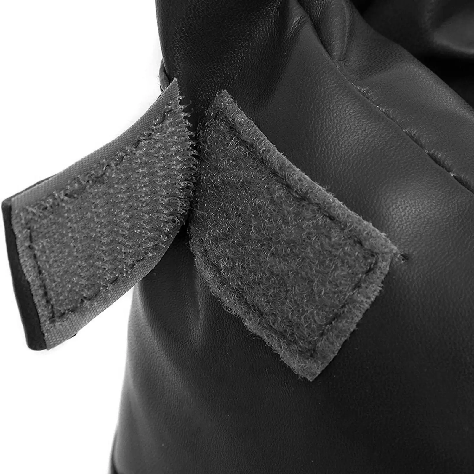 Outdoor Faucet Cover Outdoor Faucet Protector for Outdoor Outside Yard