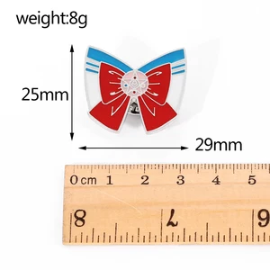 6 Büyük satış, kelepçe, denizci ay, - №4