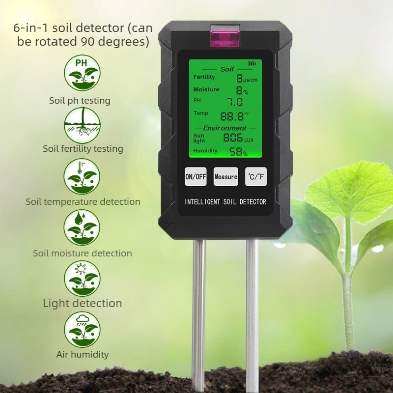 For Sunlight Ambien…