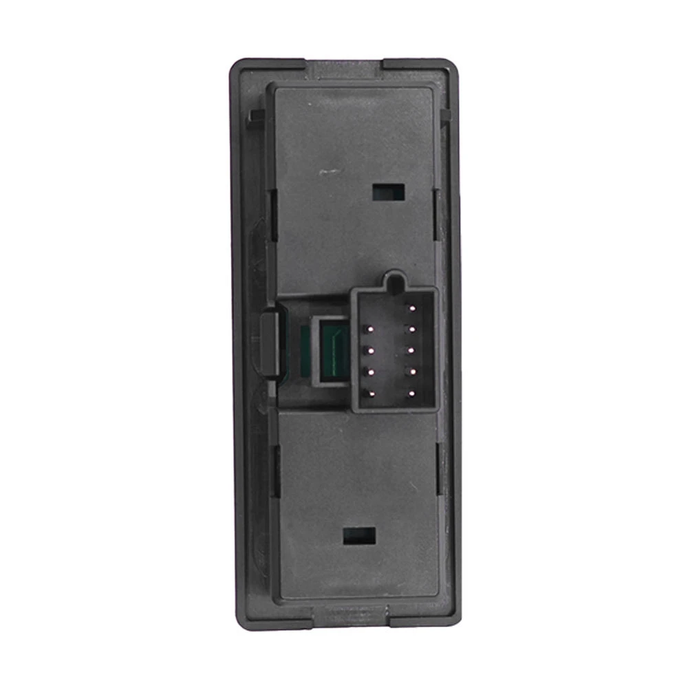 

​4x4 4WD Switch Button Control 96-99 For Chevy C2500 C3500 K1500 15969707