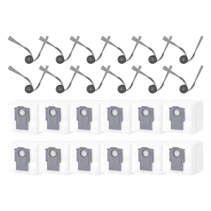 Aeb1-For Roborock Q…