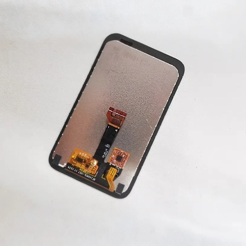 LCD For Insta360 GO Ultra Action Camera Display Screen Replacement