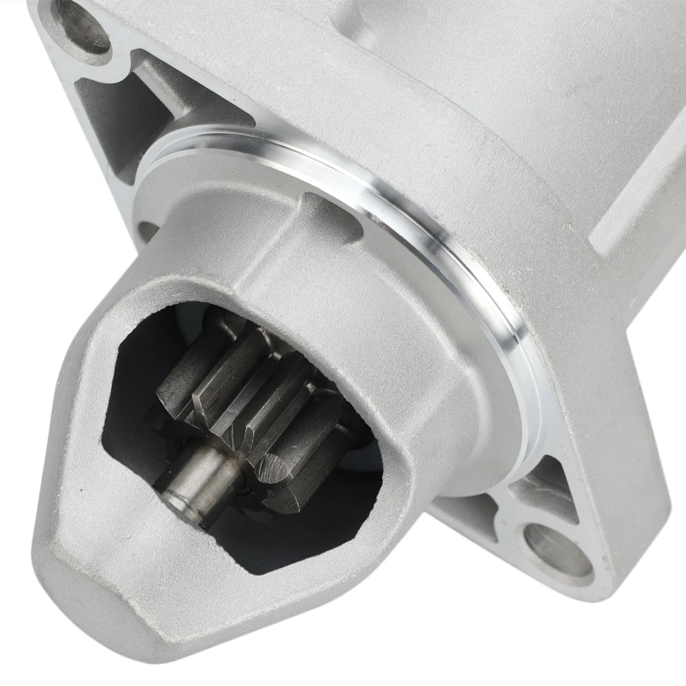 كاتب موتور لهوندا CR-V 2.4L 2002 2003 2004 2005 2006 جولة التوصيل الجانب التوصيل محرك اكسسوارات السيارات قطع غيار السيارات 31200-PPA-A01 #4