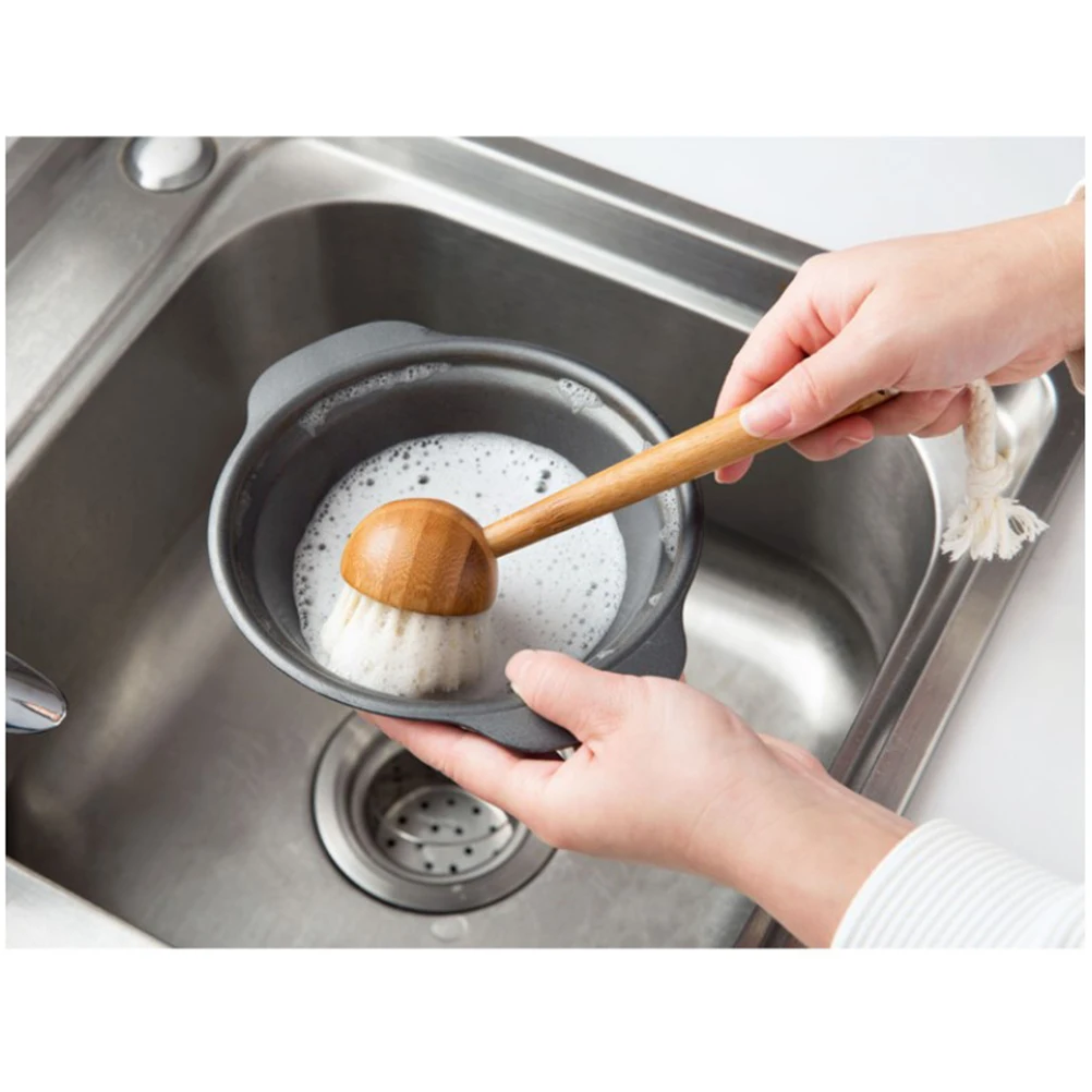 Como Fazer Água Destilada em Casa: Guia Completo e Fácil de Seguir