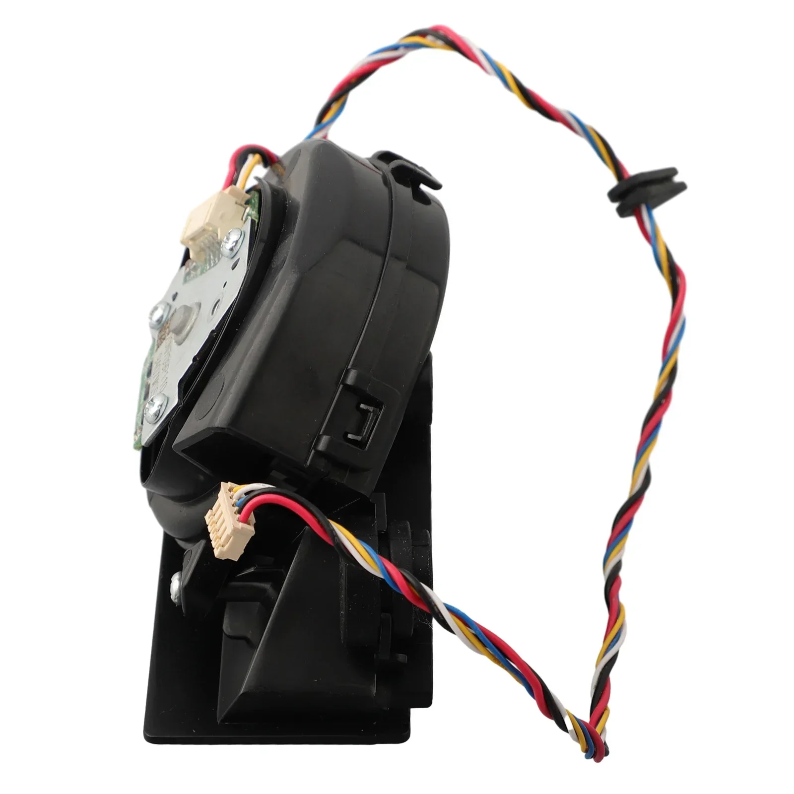 Vacuum Suction Generator Fan Motor Fan Module for DEEBOT 950 920 T8 Enhance Cleaning Results Long lasting Durability