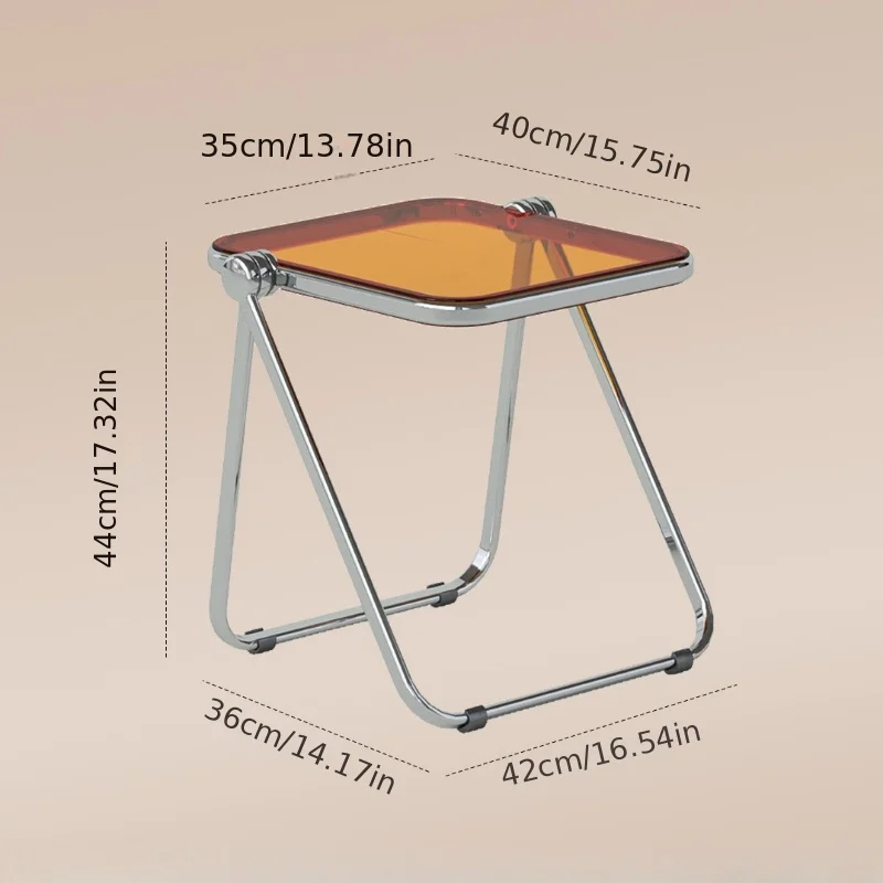 Thumbnail 3 - #10 Storage Coffee Tables List of Top Picks