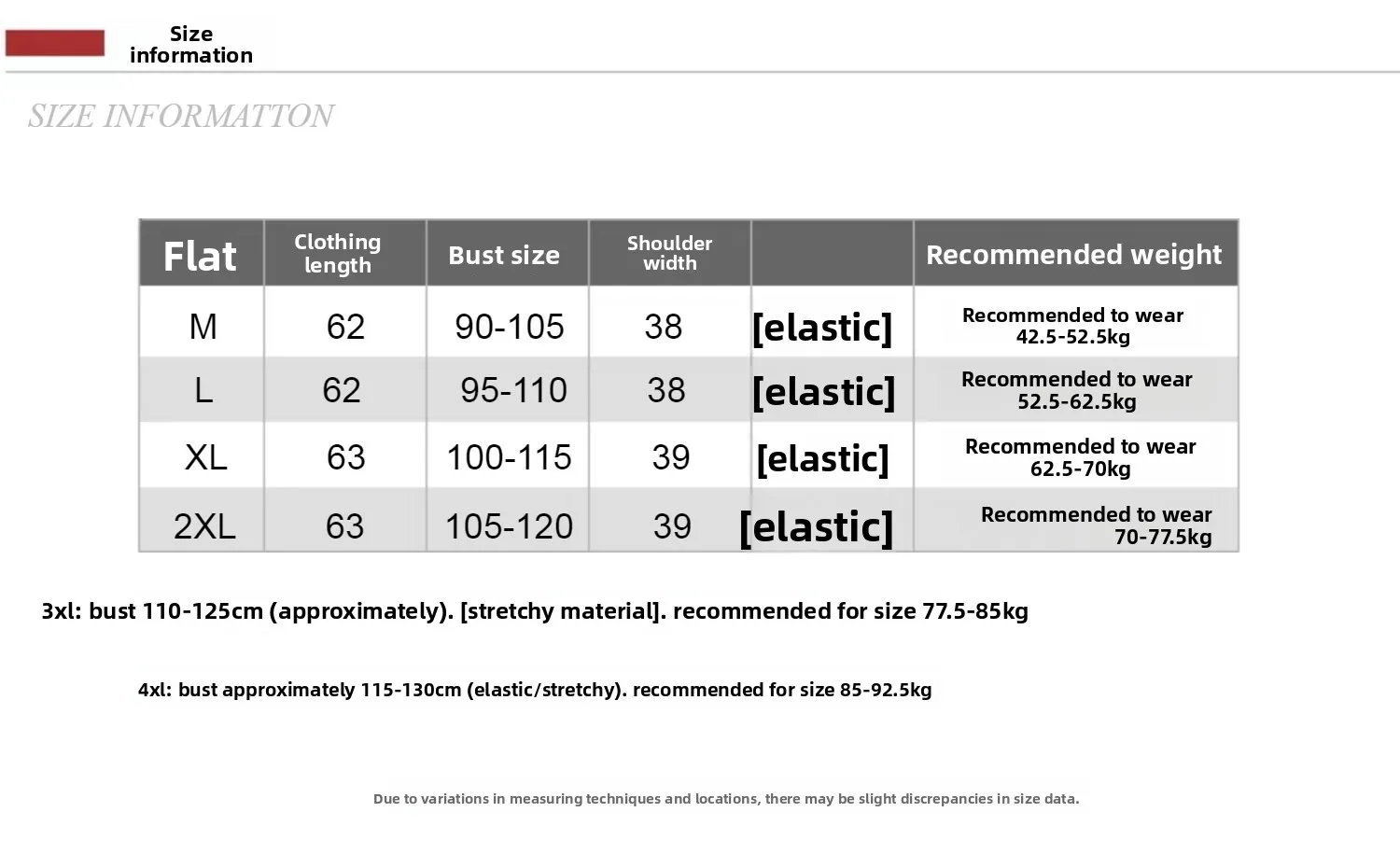 Camiseta de manga larga de talla grande para mujer, camisetas básicas ajustadas de algodón con cuello redondo, jersey de lujo con perforación en caliente para otoño e invierno