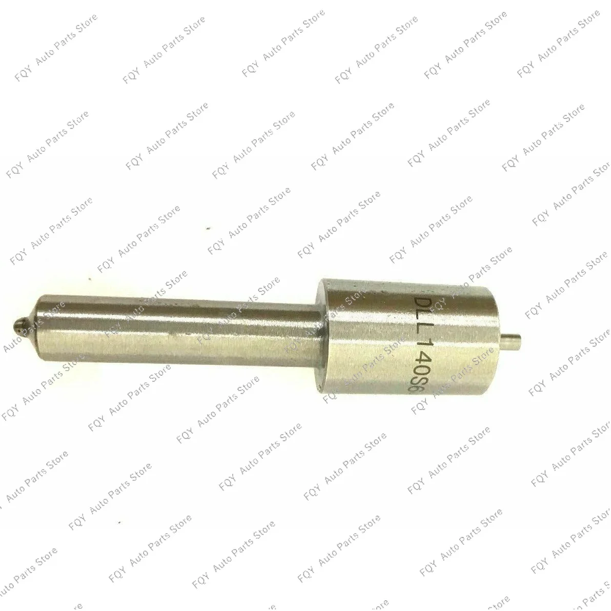 For Allis Chalmers 5040 5045 5050 Injector Nozzle DLL140S64F BDLL140S6655