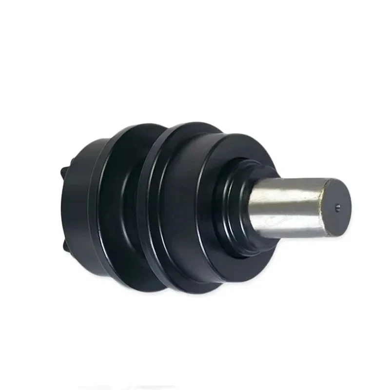 

Депозит за морские перевозки: Хит продаж – опорный каток экскаватора, нижний каток, детали ходовой части, поддерживающий каток, звездочка, направляющий ролик