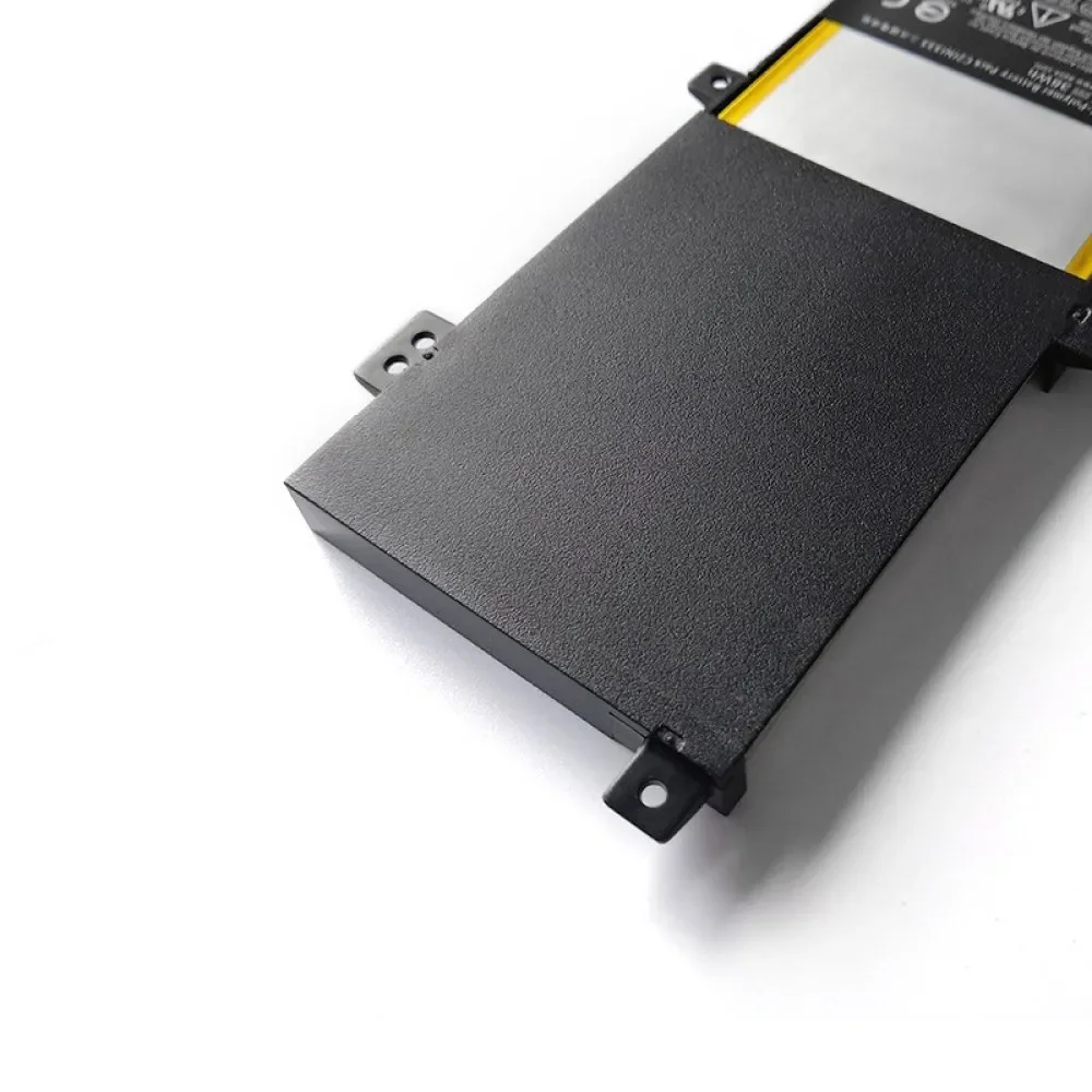 Imagem -03 - Laptop C21n1333 Bateria para Asus Transformer Livro Flip Tp550l Tp550ld Tp550la Tp550ld Tp550lj R554554l Series