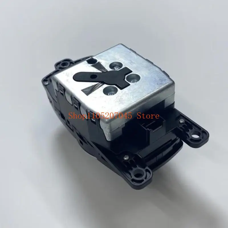37cd Upgrades Communication Connector 65829286699 Truck Diagnostic Interfaces Cable Adapter for F20 F22 F31 Use