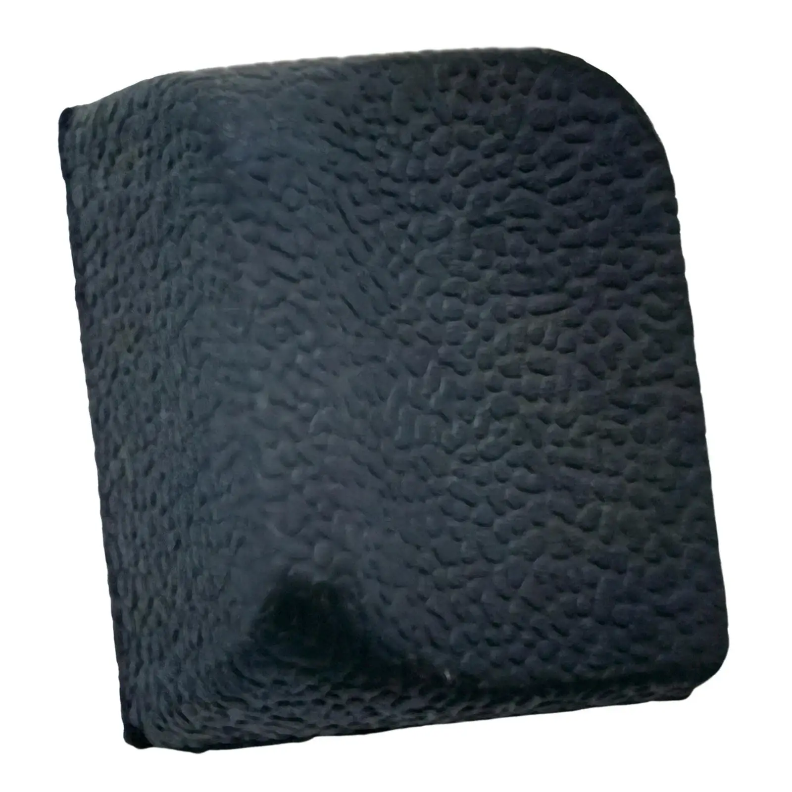 Copertura della presa del pollice della fotocamera, parte di ricambio della fotocamera, accessori Premium durevoli gomma del pollice ad alte prestazioni per XT10 XT20