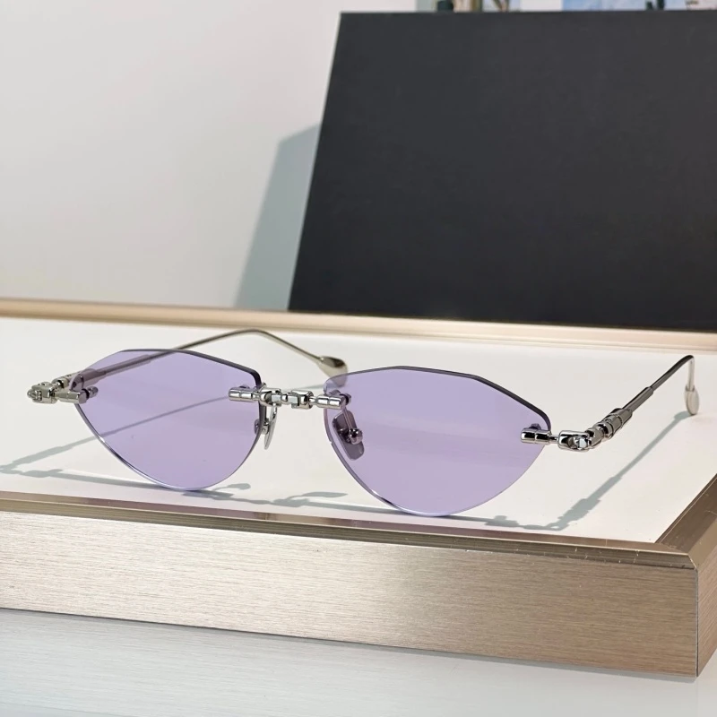 occhiali-da-sole-kub-maske-h64-marca-tedesca-per-donna-2026-stile-ovale-moda-outdoor-retro-vintage-occhiali-da-viaggio-d'affari-per-uomo