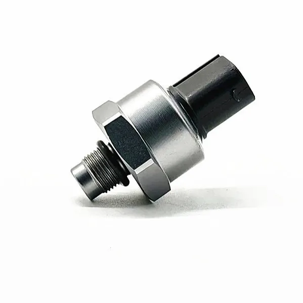 Automotive Parts Oi…