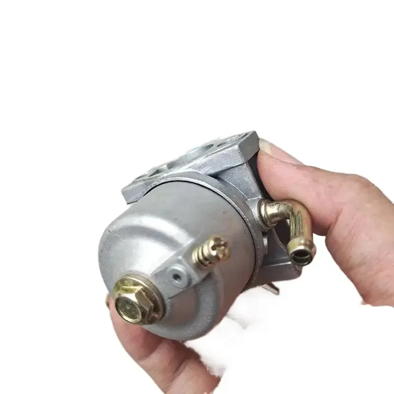 

Key Words 81/5000 General Scenario The Ef1000 carburetor is suitable for Yamaha ef800 /ef900/ ef1000fw/ jl100d /1kw generators,