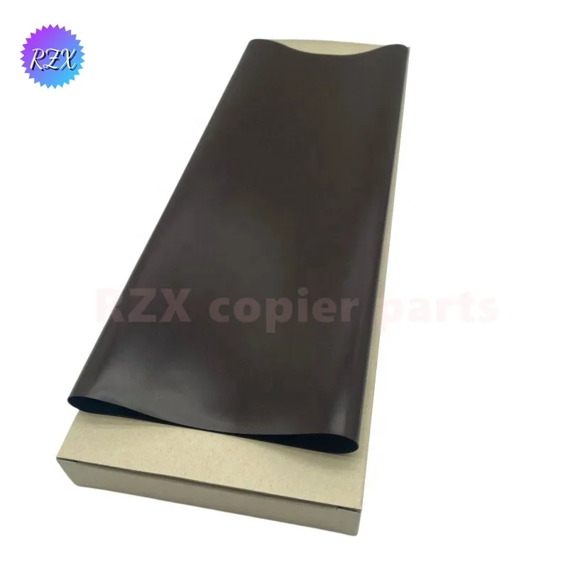 

FC8-7160-000 for Canon IR ADV 8105 8095 8085 6265 6255 6575i 6075 6055 6065 6275 6555i Electrostatic Transfer Belt Copier Parts