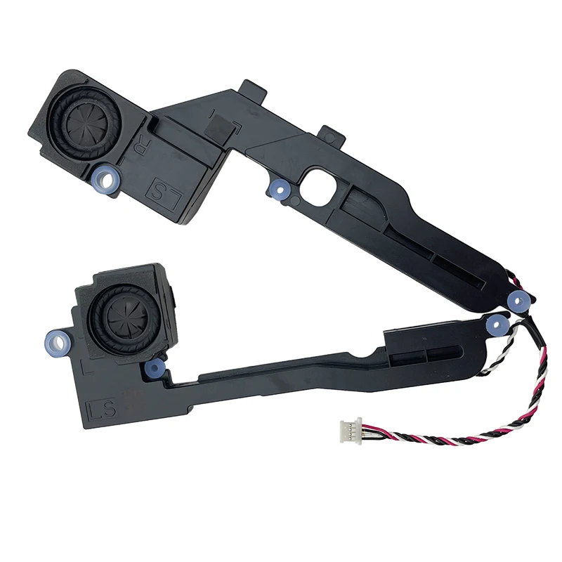 New Laptop Fix built-in Speaker for ASUS VM592U A541 A541U X541 X541S X541U X541N X541L D541S R541 S R541U F541 F541U 