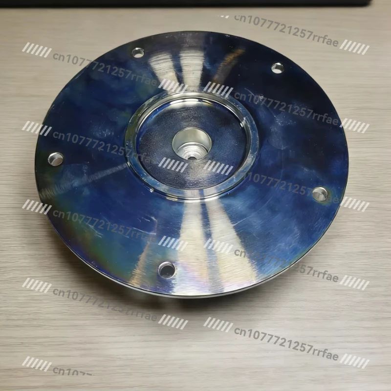 50-01165-01 50-01179-00 Clutch for 750 50-01171-20 Refrigeration Accessories Refrigeration System Replacement and Maintenance