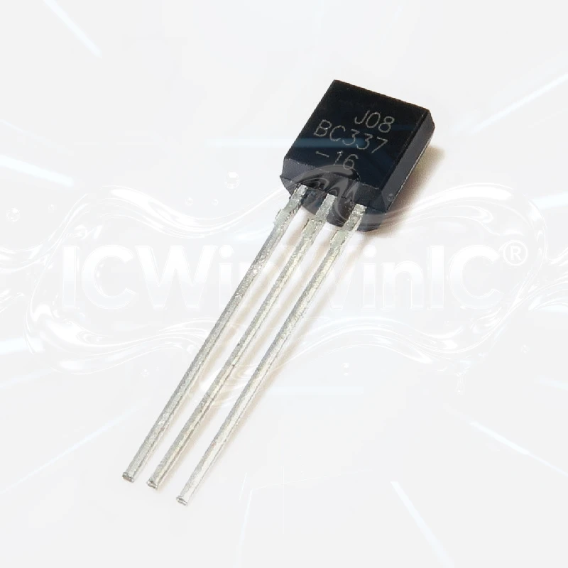 3-50PCS HD74HC153P 74HC153 BC337-16 BC337 RTM880N-793 RTM880N MC1310P MC1310 QM3054M M3054M M3054 FDH5500 5500