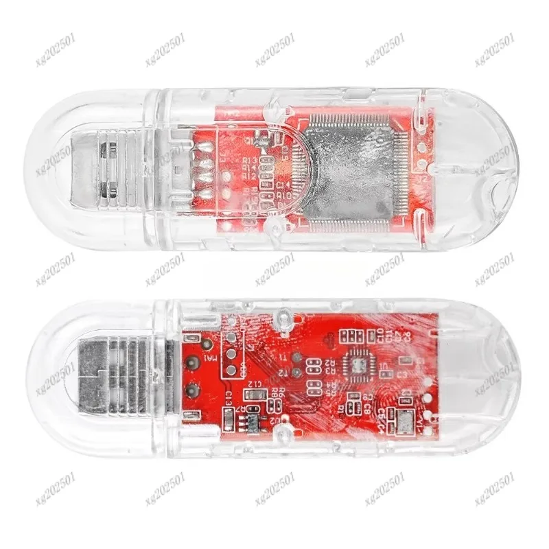 PCMtuner V1.27 ECU Power Upgrade Tool - Engine Transmission Repair Clone Read Write for 67 Models - Vehicle Diagnostic Software