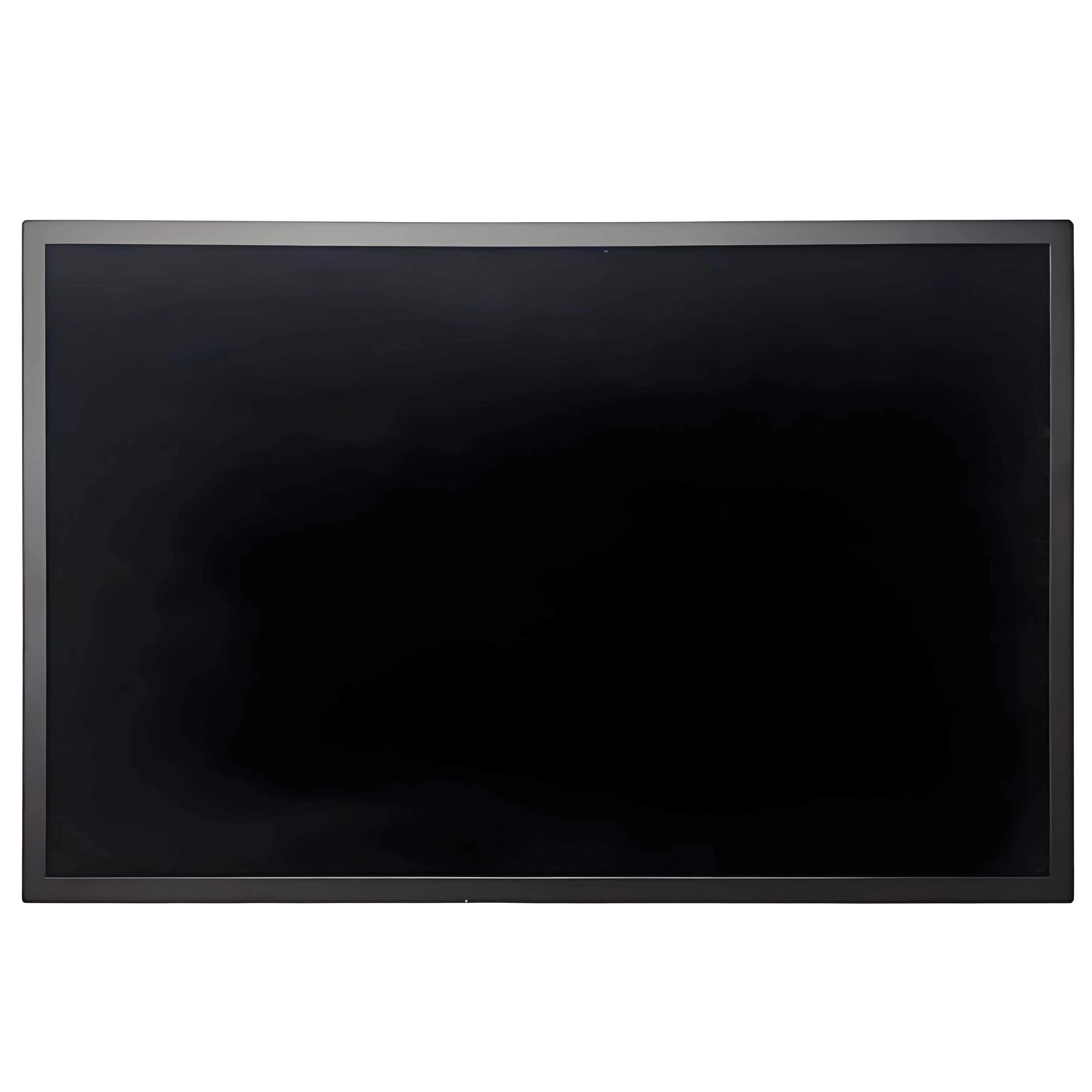 17.0 Inch G170J1-LE…