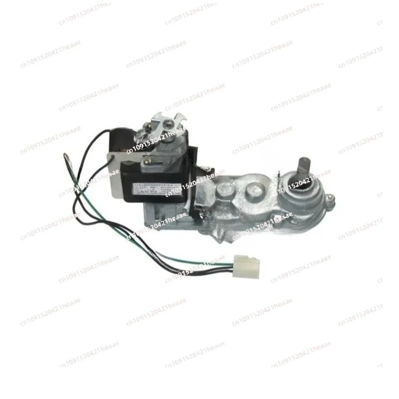 Suitable for Commercial   Machine Reduction Motor for  XC/Xhc Series Shell Reducer