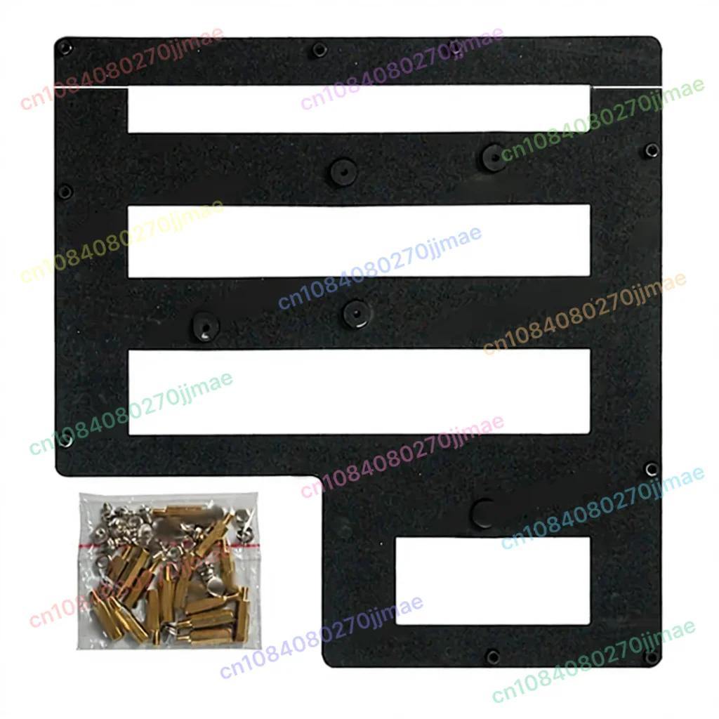 staffa-della-scheda-madre-bga-rilavorazione-della-scheda-madre-morsetto-supporto-di-supporto-pcb-dispositivo-di-riparazione-jig-per-ps3-xbox-120g-riparazione-sottile