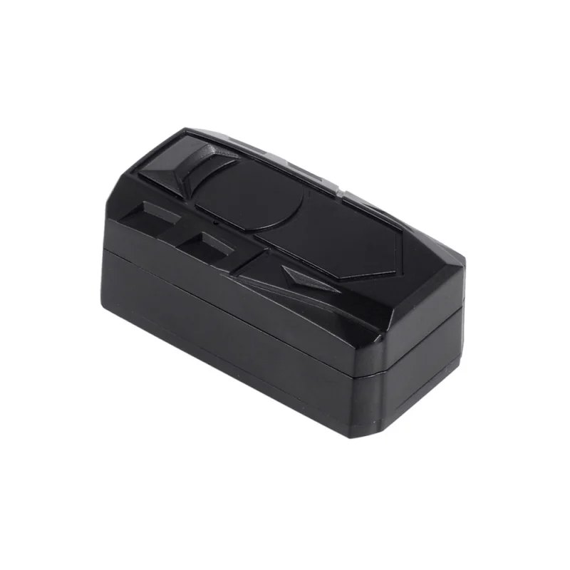 

GF20 800mah Smallest gps tracker 2g easy to hidden micro gps tracking device