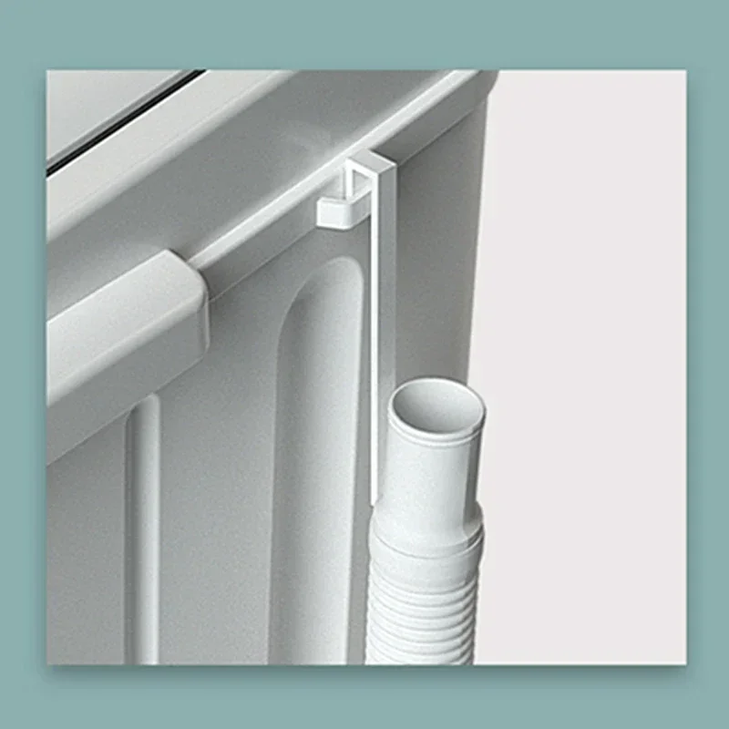 شبه التلقائي المنزلية عنبر غسالة محمولة الغسيل ديهيدراتور طفل صغير غسالة صغيرة 220 فولت 5 كجم شبه التلقائي