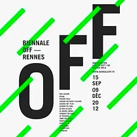 

New Claw 66*26mm Mud Terrain 1.3" Wheel Tires Set for 1/18 TRX-4M RC Crawler Car