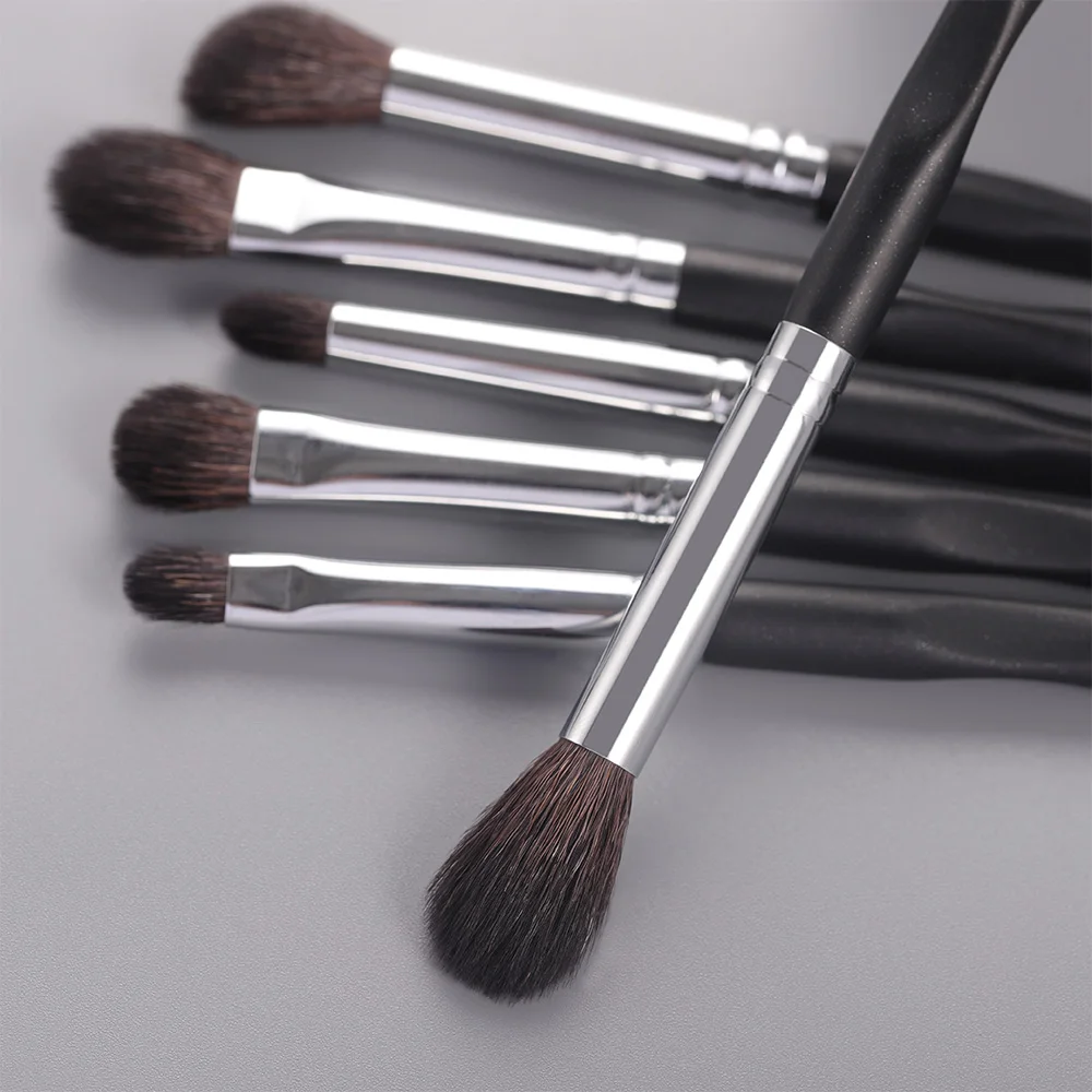 OVW Cosmetic Makeup Brushes Eye Shadow Blush Blending  Kabuki Eyeshadow Make up Brush Beauty Tool