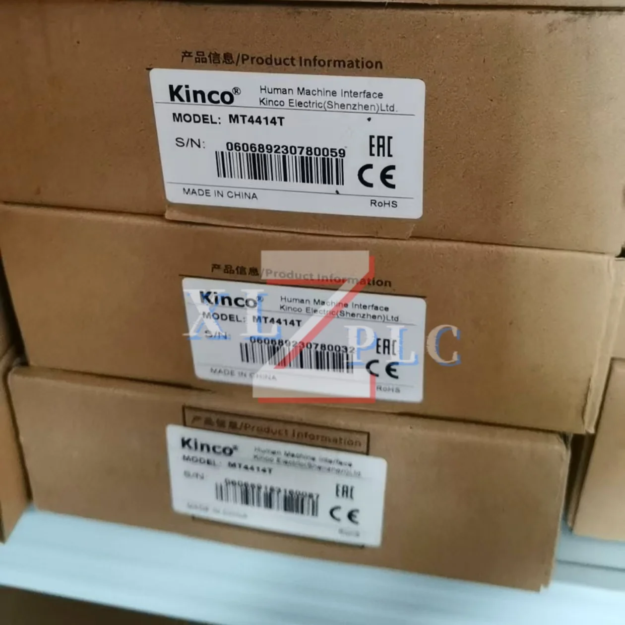

new original Touch Screen MK070E-33DT MT4414T