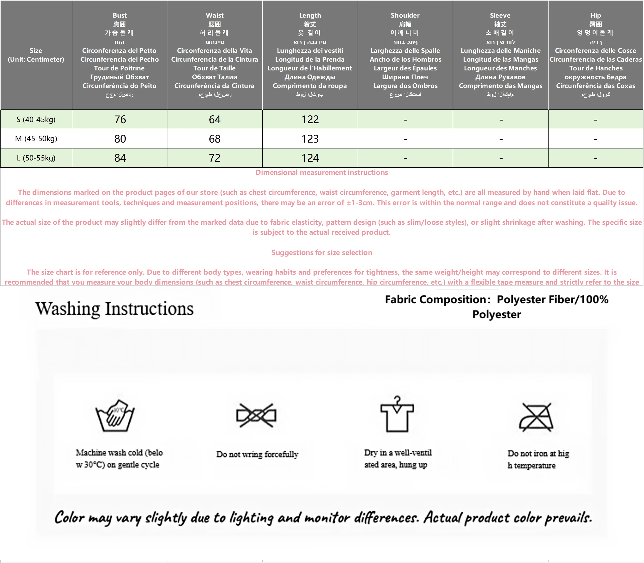 2025 ใหม่ภาษาฝรั่งเศสคําฤดูร้อนลูกไม้ Splicing ซาตินชุดนางเงือกผู้หญิง V คออย่างเป็นทางการลําลอง Bodycon High End ชุดยาว