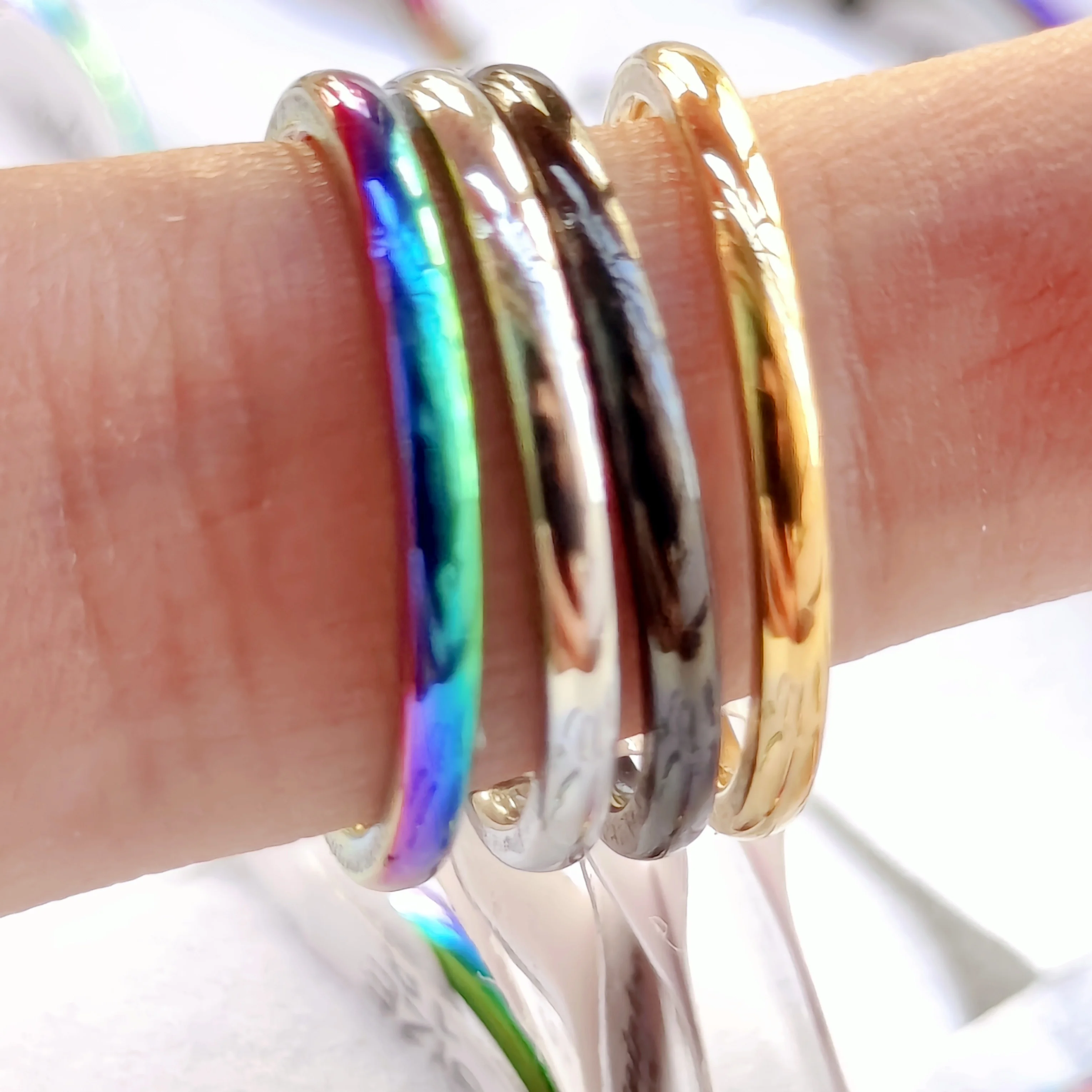 aneis-de-noivado-classicos-para-mulheres-aneis-de-casamento-para-menina-acessorio-de-aniversario-presentes-finos-atacado-2mm-30-pcs-lote-50-pcs-lote