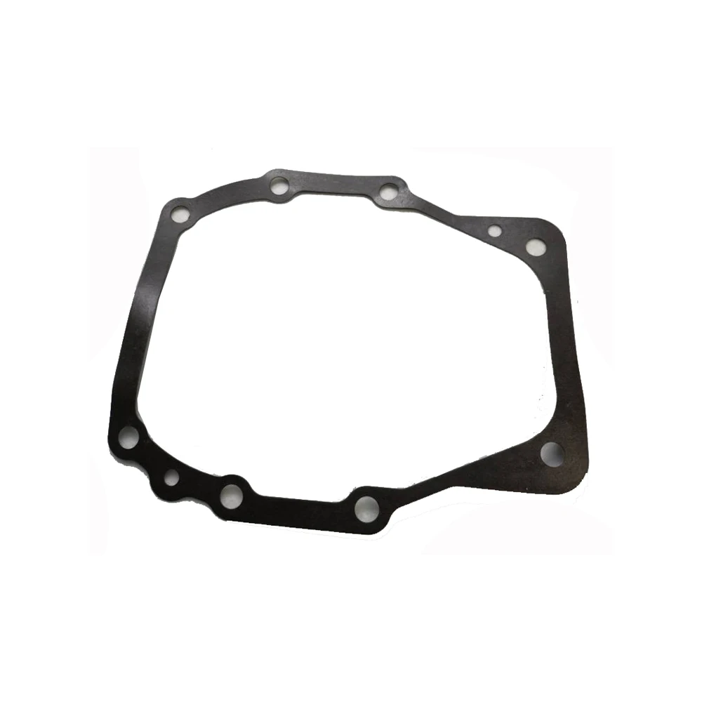 280.41.112 / 280.41.111 / 280.41.113 / 280.41.104 , shift fork / gasket / pin seat for Dongfeng 304G2 tractor