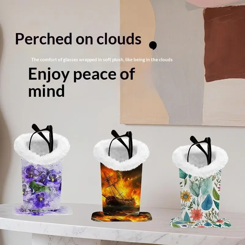 novo-suporte-magnetico-criativo-de-pelucia-pu-para-Oculos-suporte-para-Oculos-de-sol-e-de-grau-para-casa-e-escritorio