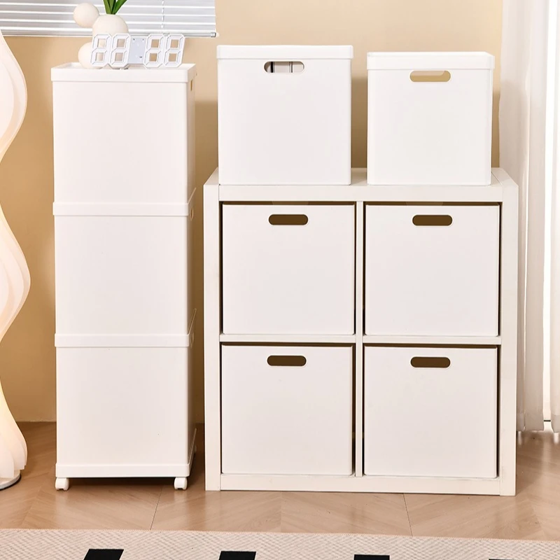 boite-de-rangement-multifonctionnelle-amovible-pour-la-maison-avec-couvercle-boite-de-rangement-pour-livres-boite-de-rangement-epaissie-de-grande-capacite