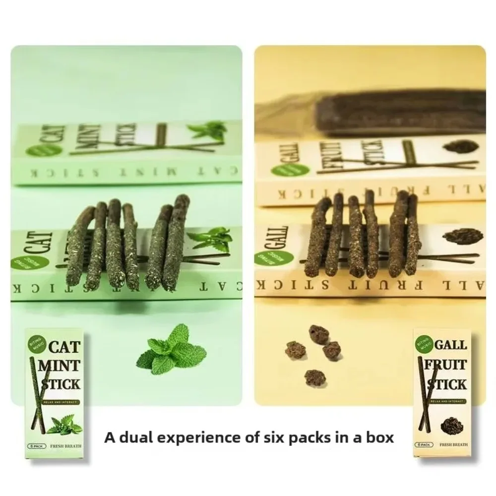 Thumbnail 2 - #85 Best Cat Toys to Buy In 2026