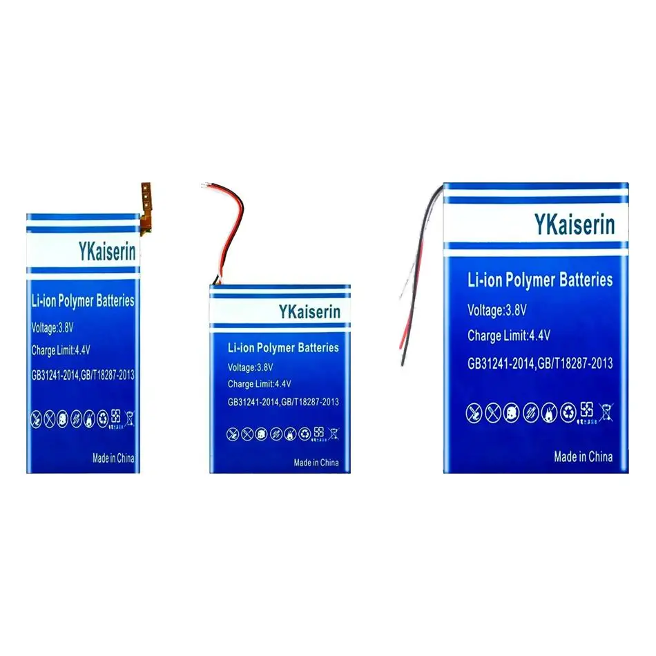 

Аккумулятор NANO5 (616-0467), NANO2 (616-0282), 616-0223, 616-0224, Nano 2G, 5TH, 2, 5, 2ND, 5G, 1ST, 4G