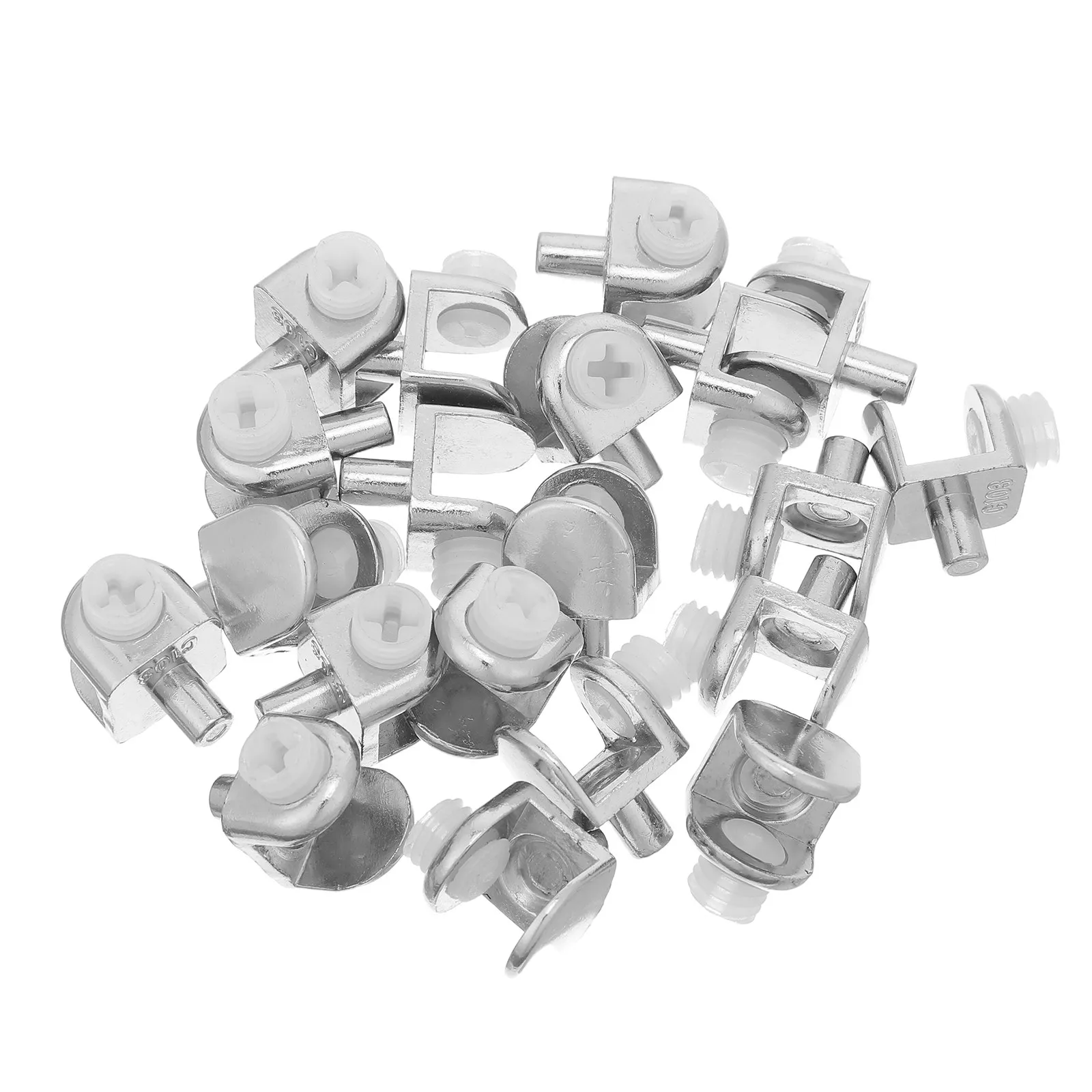 20-pecas-suporte-de-fixacao-para-vidro-em-liga-de-zinco-estavel-para-banheiro-chuveiro-cozinha-suporte-de-prateleira-de-vidro-sem-moldura-clipe-4-8mm