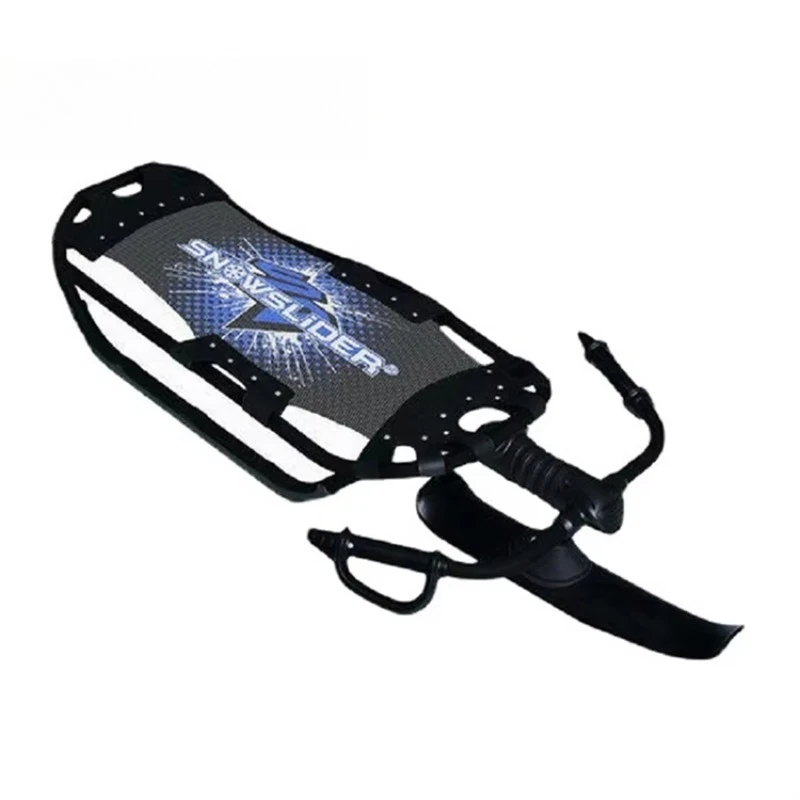 

Dish Plate Electric Round Children's Styrofoam Log Snowboard Snowboard Snowboard