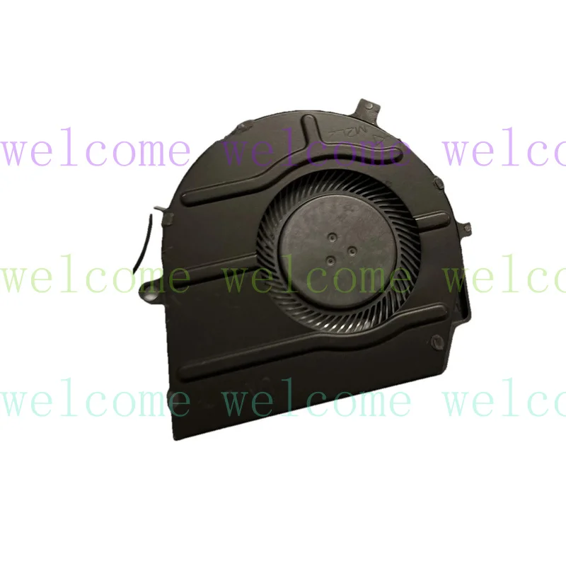 

New For Dell Latitude 3410 3510 E3410 E3510 Inspiron 7405 5406 CPU FAN CHNHW 0CHNHW