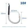 Carbon Steel 10